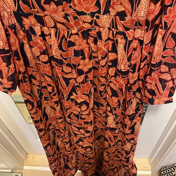 Asos - Picture 5 of 6